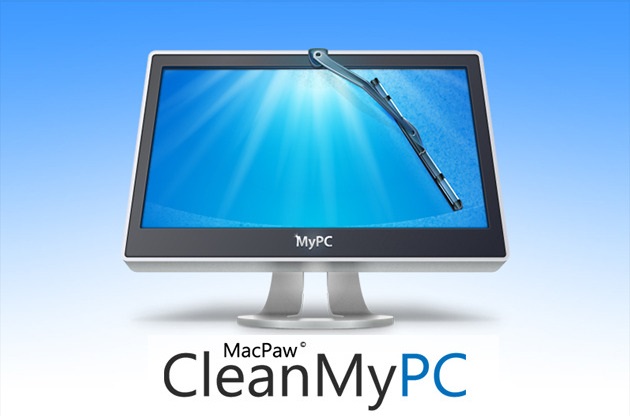 CleanMyPc 1.12.0 Build 2113 Crack With License Key 2021 [latest] version