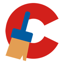 CCleaner Professional 5.85.9170 Crack+ License Key-[Latest Version]