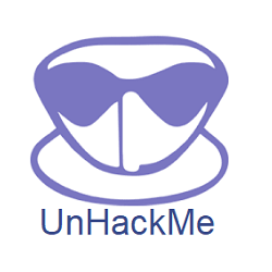 UnHackMe 13.07.2021.1109 Crack Plus Activation Key -[Latest Version]