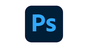 Adobe Photoshop CC 22.5.1.441 Crack + Keygen - [latest Version]