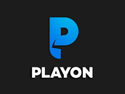 PlayOn 5.0.9 Crack + (Lifetime) License Key Download [2022]
