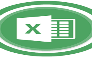 Kutools For Excel 25.00 Crack With License Key Latest Torrent [2022]