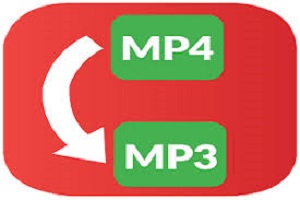 MP4 to MP3 Converter 6.2.1 Crack With Serial Key Latest [2022]