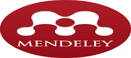  Mendeley 1.19.8 Crack With Serial Key Full Version Download [2022]