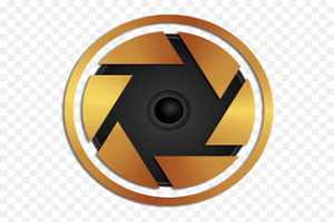 Photopia Director 1.0.729 Crack With Serial Key 2022 [Updated]