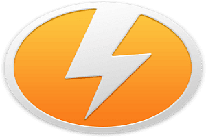 DAEMON Tools Ultra 6.1.0.1723 Crack With Serial Key Download [2022]