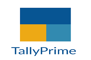 Tally Prime 2.0 Crack + Serial Key Activated Latest Version [2022]