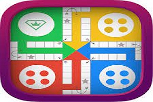 Ludo Star Mod (Unlimited) 1.95 Crack Coin Games Latest Version 2022