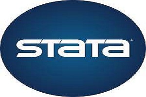 Stata 17.0 Crack With Key Generator Download Updated [2022]