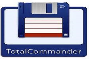 Total Commander 10.50.8 Crack With License Key Download [2022]