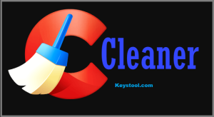 CCleaner Professional 6.09.10255 crack